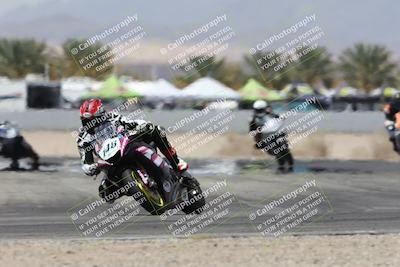 media/Apr-18-2025-CVMA Friday Practice (Fri) [[88baa45499]]/Racer 3/Session 5 (Turn 14 Tip In)/